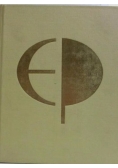 Encyklopedia Powszechna PWN, Tom 5