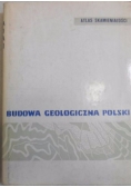 Budowa geologiczna Polski Tom II