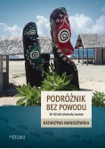 Podróżnik bez powodu