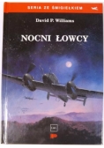 Nocni łowcy