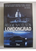 Londongrad