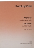 Kaprysy