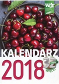 Kalendarz 2018