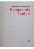 Kompromis i walka