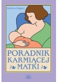Poradnik karmiącej matki