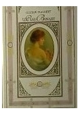 Pani Bovary
