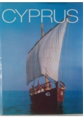 Cyprus