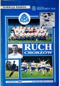 Ruch Chorzów