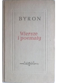 Wiersze i poematy