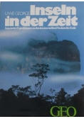 Inseln in der Zeit
