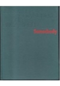Ilustrowana encyklopedia dla wszystkich. Samochody