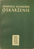 Oskarżenie