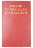 Poland in Christian Civilization