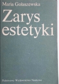 Zarys estetyki
