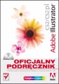 Oficjalny podręcznik Adobe Illustrator CS2 / CS2 pl