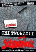 Oni tworzyli solidarność