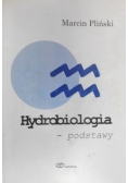 Hydrobiologia - podstawy
