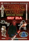 Star Wars: Mroczne Widmo: Siły zła
