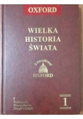 Wielka historia świata, Tom XII