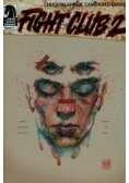 Fight Club 2