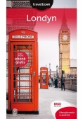 Londyn