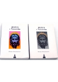 Jezus z Nazarethu, Tom I- IV