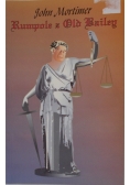 Rumpole z Old Bailey