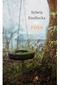 Fosa. Nowa