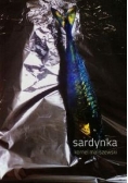 Sardynka Nowa