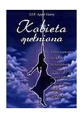 Kobieta spełniona