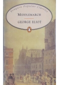 Middlemarch
