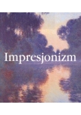 Impresjonizm