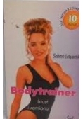Bodytrainer