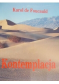 Kontemplacja