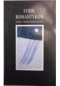 Sybir romantyków