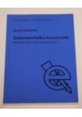 Elektrotechnika teoretyczna