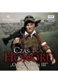 Czas Honoru Operacja Most III