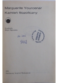 Kamień filozoficzny