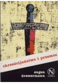 Chrześcijaństwo i przemoc