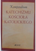 Kompendium Katechizmu Kościoła Katolickiego
