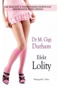 Efekt Lolity