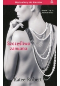 Szczęśliwa zamiana