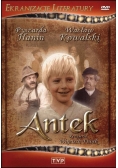 Antek