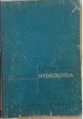 Hydrologia