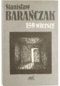159 wierszy