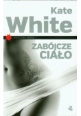 Zabójcze ciało