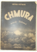 Chmura nad Bikini, 1946 r