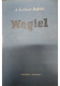 Węgiel