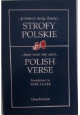 Strofy Polskie