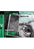 Bezcenny 1 i 2
